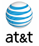 AT&T