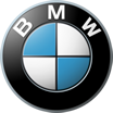 BMW of North America