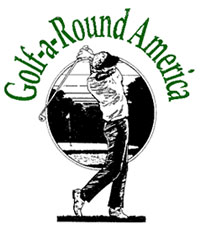 Golf Around America