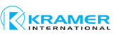 Kramer International