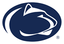 Penn State University